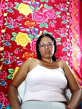 Snapshot of Yandris_1212 chatting on March 2026 12:52:01 PM Yandris 1212 online show from March 2026 12:52:01 PM