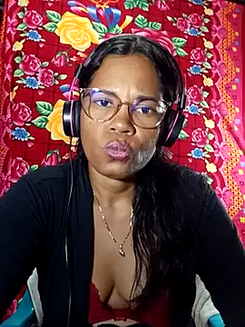 Snapshot of Yandris_1212 chatting on March 2026 01:09:02 AM Yandris 1212 online show from March 2026 01:09:02 AM