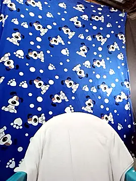 Snapshot of Yandris_1212 chatting on March 2026 01:10:01 AM Yandris 1212 online show from March 2026 01:10:01 AM