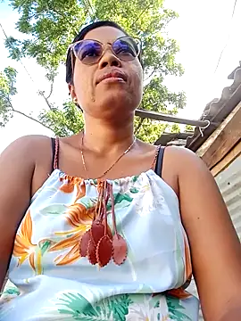 Snapshot of Yandris_1212 chatting on March 2026 01:16:02 PM Yandris 1212 online show from March 2026 01:16:02 PM