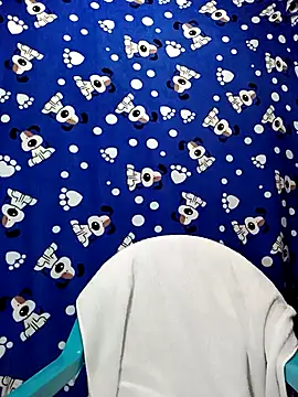 Snapshot of Yandris_1212 chatting on March 2026 01:05:02 PM Yandris 1212 online show from March 2026 01:05:02 PM