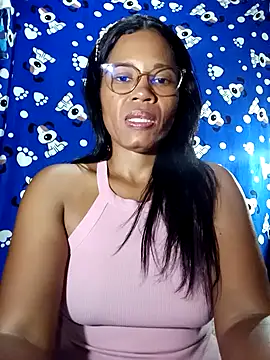 Snapshot of Yandris_1212 chatting on March 2026 01:22:02 AM Yandris 1212 online show from March 2026 01:22:02 AM