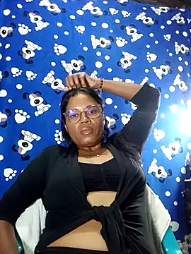 Snapshot of Yandris_1212 chatting on March 2026 01:33:02 AM Yandris 1212 online show from March 2026 01:33:02 AM