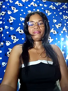 Snapshot of Yandris_1212 chatting on March 2026 12:10:02 AM Yandris 1212 online show from March 2026 12:10:02 AM