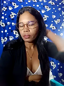 Snapshot of Yandris_1212 chatting on March 2026 01:00:01 PM Yandris 1212 online show from March 2026 01:00:01 PM