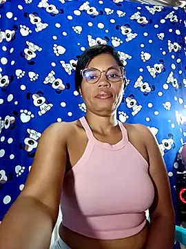 Snapshot of Yandris_1212 chatting on March 2026 01:11:02 PM Yandris 1212 online show from March 2026 01:11:02 PM