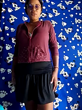 Snapshot of Yandris_1212 chatting on April 2026 01:41:01 PM Yandris 1212 online show from April 2026 01:41:01 PM