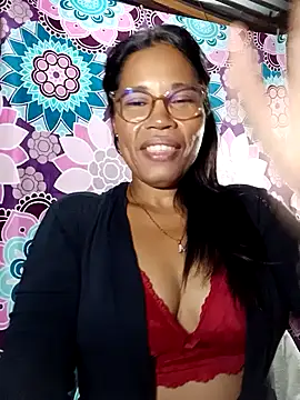 Snapshot of Yandris_1212 chatting on April 2026 01:25:02 AM Yandris 1212 online show from April 2026 01:25:02 AM