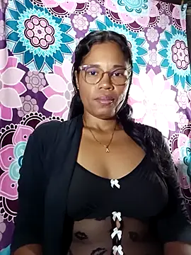 Snapshot of Yandris_1212 chatting on April 2026 12:15:02 AM Yandris 1212 online show from April 2026 12:15:02 AM