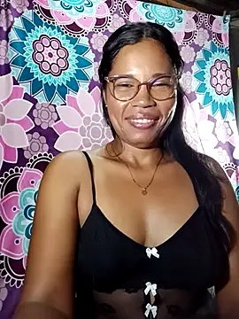 Snapshot of Yandris_1212 chatting on April 2026 01:47:01 AM Yandris 1212 online show from April 2026 01:47:01 AM