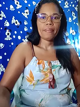 Yandris 1212 online show from May 2026 01:19:01 PM