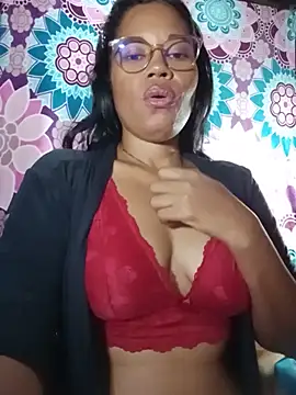 Yandris 1212 online show from May 2026 12:19:02 AM
