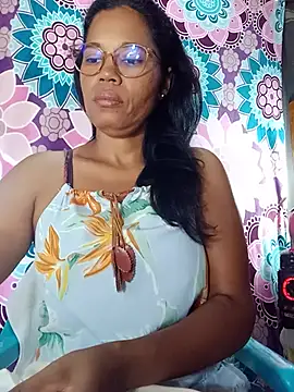 Yandris 1212 online show from June 2026 01:35:01 PM