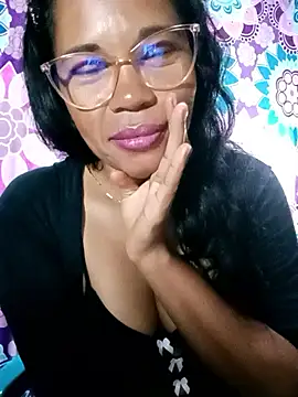 Yandris 1212 online show from June 2026 02:16:02 AM