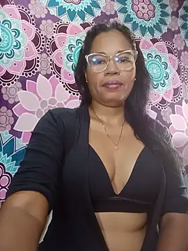 Yandris 1212 online show from June 2026 12:28:02 AM