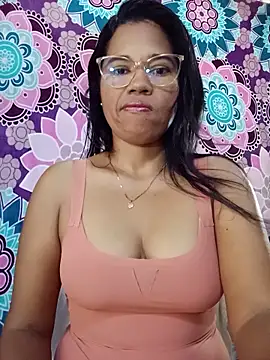 Yandris 1212 online show from July 2026 01:34:02 PM