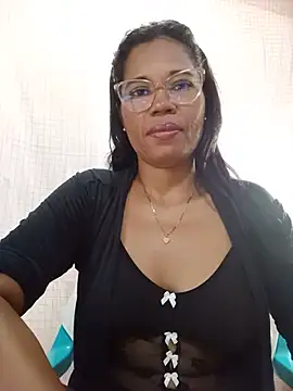 Yandris 1212 online show from July 2026 01:24:02 PM