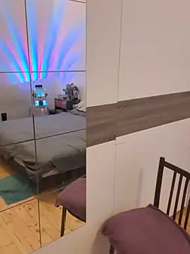 Snapshot of SofiCandela chatting on March 2026 07:53:02 PM SofiCandela online show from March 2026 07:53:02 PM