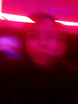 PetitteCorazon online show from March 2026 07:49:02 AM