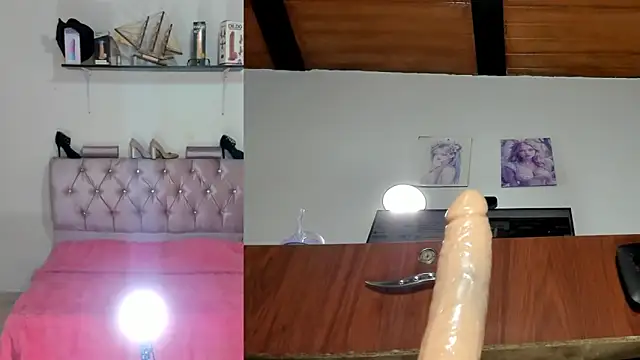 Snapshot of harper_funny chatting on February 2026 06:22:02 PM harper funny online show from February 2026 06:22:02 PM