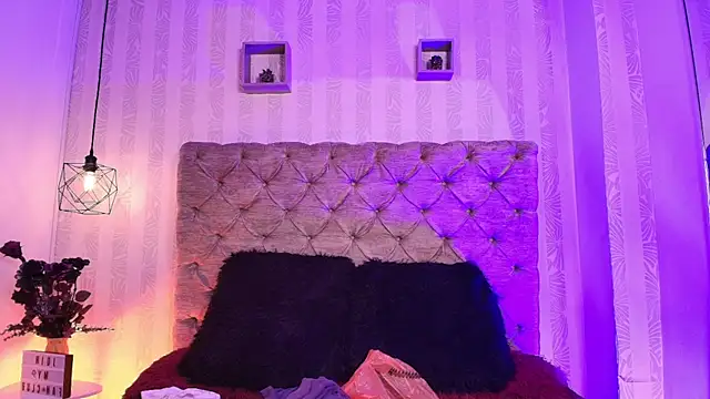 4L3JX online show from July 2026 01:02:02 PM
