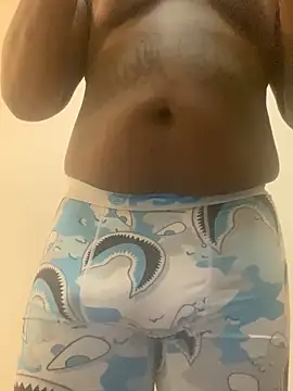 PERKS606 online show from March 2026 11:22:02 PM