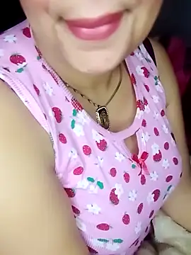 Naughty-Yousra online show from February 2026 05:44:02 AM