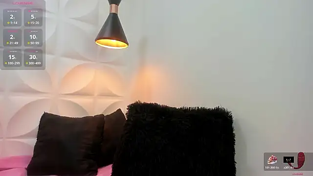 zaira skinny online show from March 2026 03:56:01 AM