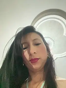 zaira skinny online show from March 2026 09:29:01 PM