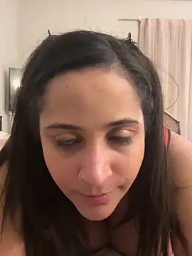 Snapshot of ohhiyou chatting on May 2026 03:33:01 AM ohhiyou online show from May 2026 03:33:01 AM