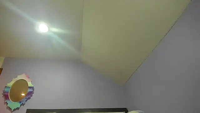 LindseyFAFO online show from March 2026 07:53:02 PM