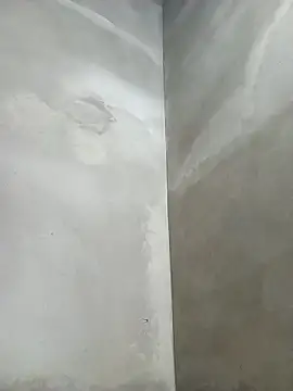 nana nana99 online show from January 2026 11:41:02 PM