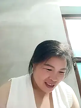 nana nana99 online show from January 2026 11:47:02 AM