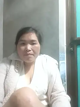 nana nana99 online show from January 2026 11:52:02 PM