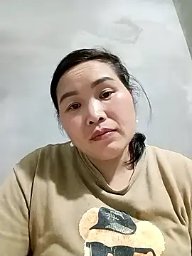 nana nana99 online show from February 2026 05:06:02 PM