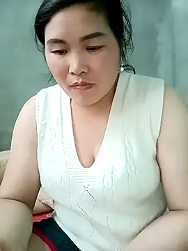 nana nana99 online show from February 2026 07:04:02 AM