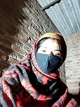 Gungun guptaa online show from January 2026 09:40:01 PM