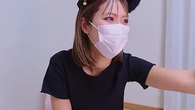 yumi0025 online show from June 2026 01:30:02 AM