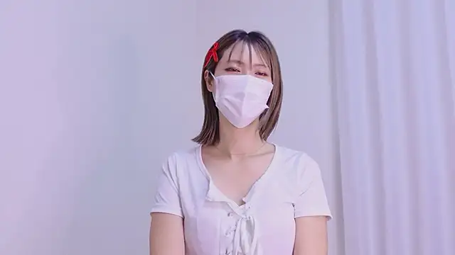 yumi0025 online show from July 2026 12:50:01 AM
