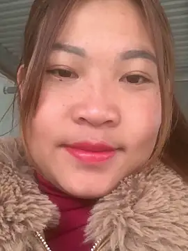 Chendy69 online show from February 2026 01:22:01 AM