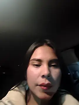 katha044 online show from January 2026 03:54:02 AM