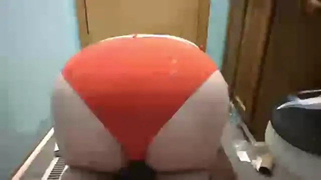 bbwAshleyTS online show from January 2026 08:13:02 PM