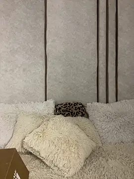 lilithdya online show from March 2026 11:11:02 PM