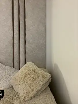 lilithdya online show from March 2026 11:10:02 PM