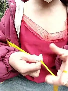 Libami246 online show from January 2026 04:06:01 AM