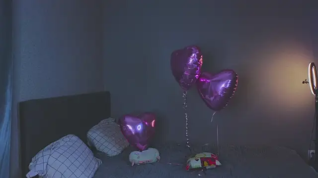 Kamilife online show from February 2026 04:20:01 AM