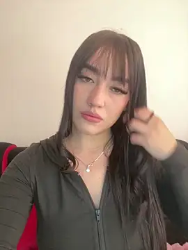 Snapshot of Melody_rousse__ chatting on March 2026 09:00:02 PM Melody rousse online show from March 2026 09:00:02 PM