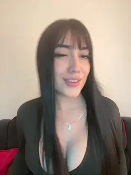 Snapshot of Melody_rousse__ chatting on March 2026 09:34:02 PM Melody rousse online show from March 2026 09:34:02 PM