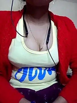 annugirl online show from January 2026 10:53:02 AM