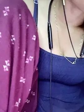 Snapshot of annugirl chatting on February 2026 05:49:01 AM annugirl online show from February 2026 05:49:01 AM